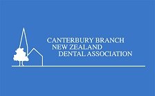 Canterbury-dental-assocation