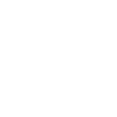 blank-image blank-image