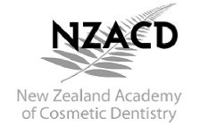 cosmetic-dentistry-assoc