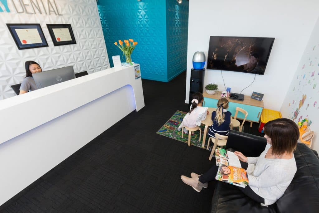 Dental Promotions and Deals Christchurch Pathway Dental