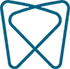 tooth-outline-icon tooth-outline-icon