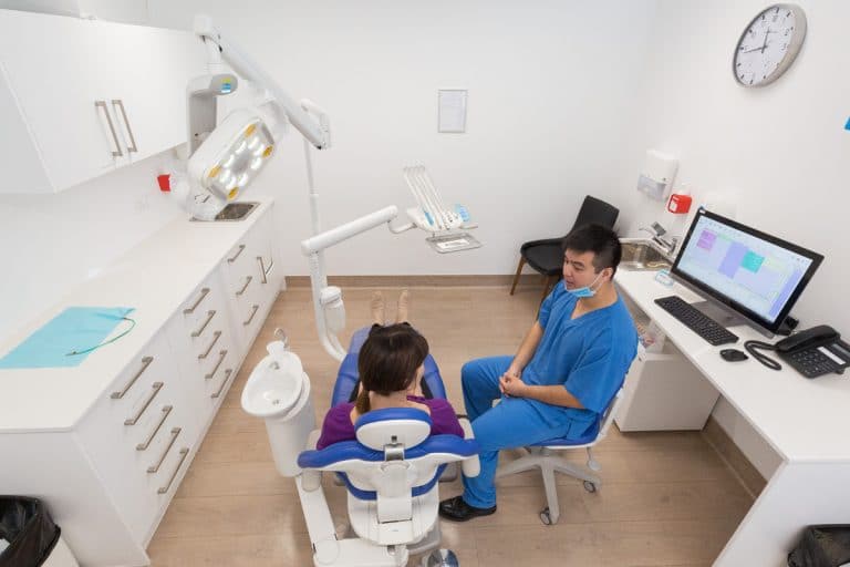 Teeth Whitening Kits Christchurch | Pathway Dental