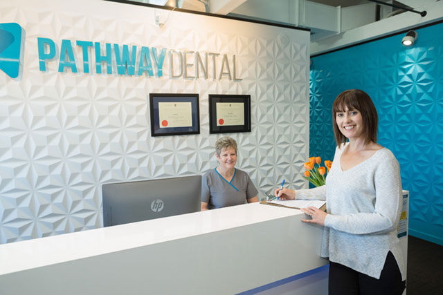 0419 thway Dental - your affordable dentist in Riccarton