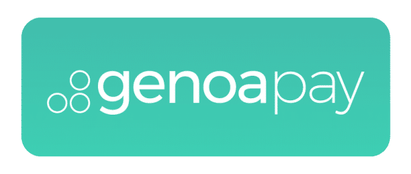 genoapay-logo genoapay-logo