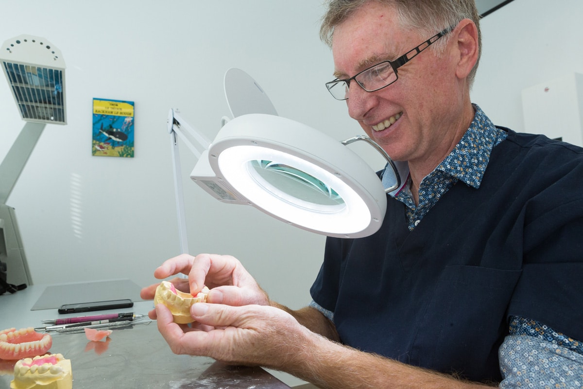 denture-repairs-christchurch denture-repairs-christchurch