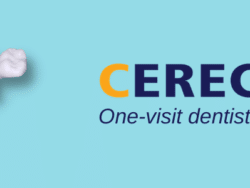 Cerec Crown In A Day Banner