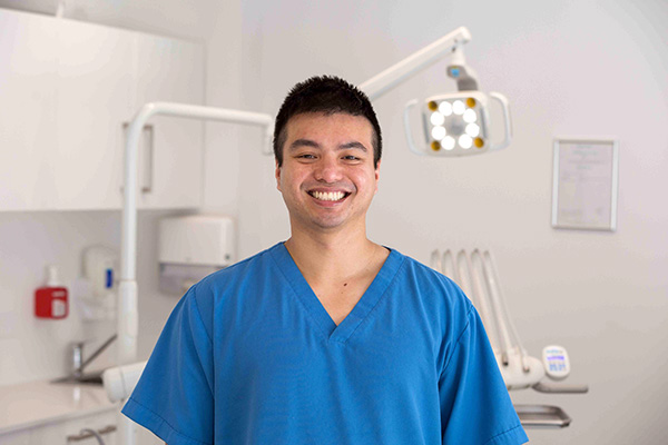 napat-med napat-med